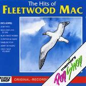Hits of Fleetwood Mac