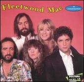 Interview Picture Disc