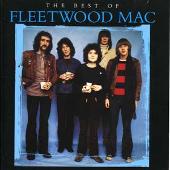 Best of Fleetwood Mac [UK]