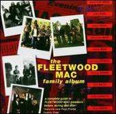 Fleetwood Mac Family Album