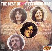 Best of the Original Fleetwood Mac