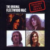 Original Fleetwood Mac