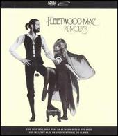 Rumours [DVD Audio]