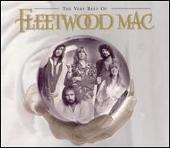 Very Best of Fleetwood Mac [Reprise]