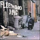 Peter Green's Fleetwood Mac