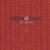 Say You Will [Bonus Disc]