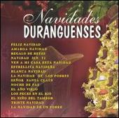 Navidades Duranguenses