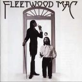Fleetwood Mac [Expanded]