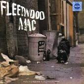 Fleetwood Mac [UK Bonus Tracks]