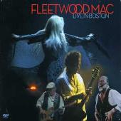 Live in Boston [DVD & CD]