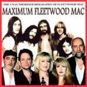 Maximum Fleetwood Mac