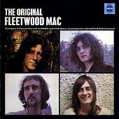 Original Peter Green's Fleetwood Mac