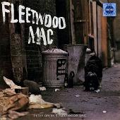 Peter Green's Fleetwood Mac [Bonus Tracks]