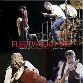 Selections From 'Live In Boston', Vol.2 (Sampler)