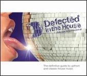 In the House: Internation