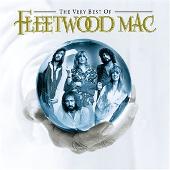 The Very Best Of Fleetwood Mac (Remastered)