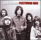 Essential Fleetwood Mac