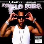 Elevator [feat. Timbaland]