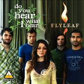 Do You Hear What I Hear