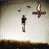 Flyleaf [Germany Bonus Tracks]