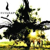 Flyleaf (Demo Version)