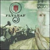 Memento Mori [Expanded Edition]