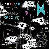 Cassius (Single)