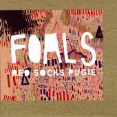 Foals