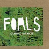 Olympic Airways