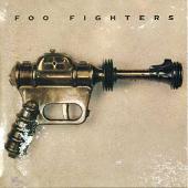 Foo Fighters