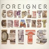 Complete Greatest Hits