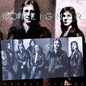 Double Vision [Bonus Tracks]