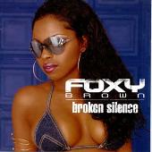 Broken Silence [Clean]