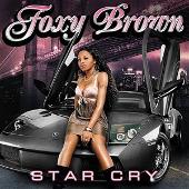 Star Cry (Single) (Edited Version)