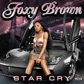 Star Cry (Single) (Parental Advisory)