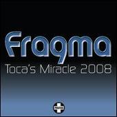 Toca's Miracle