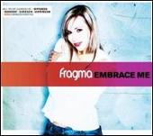 Embrace Me