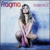 Embrace [Germany]