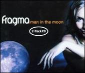 Man in the Moon