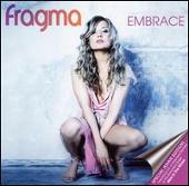 Embrace [Bonus Tracks]