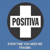 Everytime You Need Me (Radio Edit)