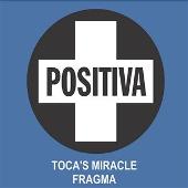 Toca's Miracle