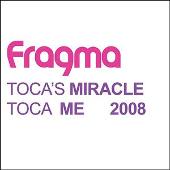 Toca's Miracle (6-Track Maxi-Single)