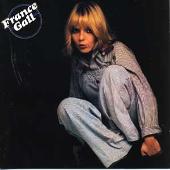 France Gall