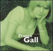 France Gall, Vol. 3: Les Sucettes