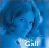 France Gall, Vol. 1: Laisse Tomber Les Filles
