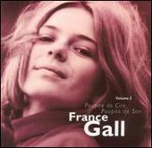 France Gall, Vol. 2: Poupee de Cire, Poupee de Son