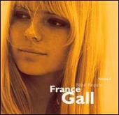 France Gall, Vol. 4: Bebe Requin