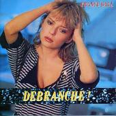 Debranche!