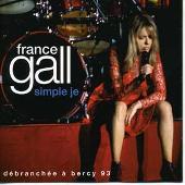 Simple Je-Debranchee a Bercy